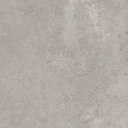 Керамогранит Grespania 44MM39R Moma Gris Rec. R10 60x120