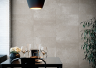 Керамогранит Grespania 44MM39R Moma Gris Rec. R10 60x120