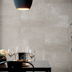 Керамогранит Grespania 44MM39R Moma Gris Rec. R10 60x120