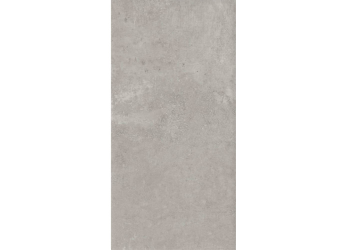 Керамогранит Grespania 44MM39R Moma Gris Rec. R10 60x120