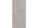 Керамогранит Grespania 44MM39R Moma Gris Rec. R10 60x120