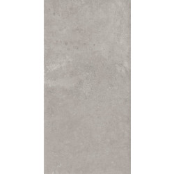 Керамогранит Grespania 44MM39R Moma Gris Rec. R10 60x120