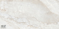 Керамогранит NT Ceramic NTT99508P Gravel White 60x120