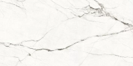 Керамогранит Grespania 44V149R Volterra Blanco Rec. R10 60x120