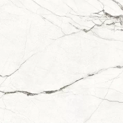 Керамогранит Grespania 44V149R Volterra Blanco Rec. R10 60x120
