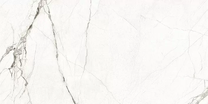Керамогранит Grespania 44V149R Volterra Blanco Rec. R10 60x120