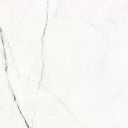 Керамогранит Grespania 44V149R Volterra Blanco Rec. R10 60x120