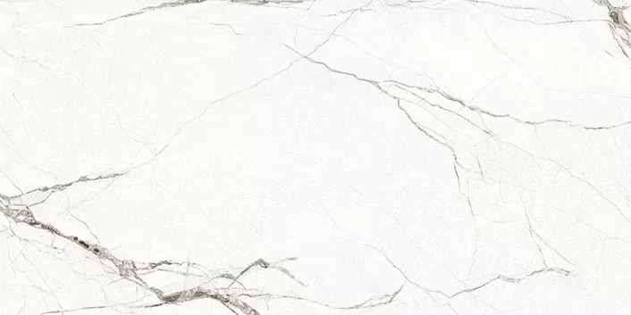 Керамогранит Grespania 44V149R Volterra Blanco Rec. R10 60x120