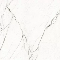 Керамогранит Grespania 44V149R Volterra Blanco Rec. R10 60x120