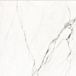 Керамогранит Grespania 44V149R Volterra Blanco Rec. R10 60x120