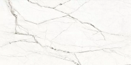 Керамогранит Grespania 44V149R Volterra Blanco Rec. R10 60x120