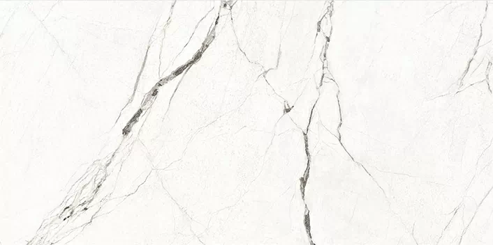 Керамогранит Grespania 44V149R Volterra Blanco Rec. R10 60x120