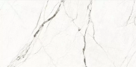 Керамогранит Grespania 44V149R Volterra Blanco Rec. R10 60x120