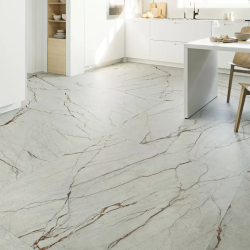 Керамогранит Grespania 44V149R Volterra Blanco матовый R10 60x120