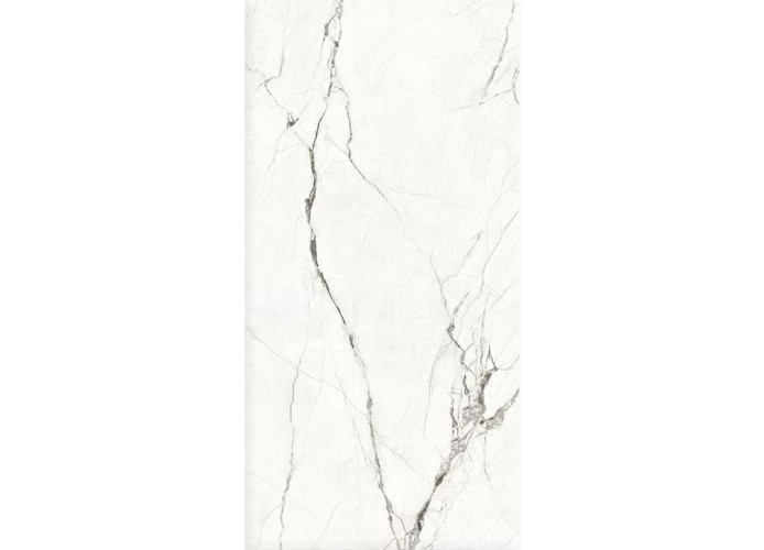 Керамогранит Grespania 44V149R Volterra Blanco матовый R10 60x120