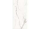 Керамогранит Grespania 44V149R Volterra Blanco матовый R10 60x120
