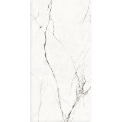 Керамогранит Grespania 44V149R Volterra Blanco матовый R10 60x120