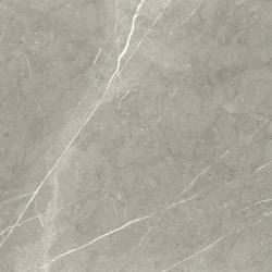 Керамогранит NT Ceramic BB612NTT9102P 60x120