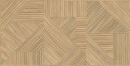 Керамогранит Prissmacer Nantes Fuoco Relievo 60x120