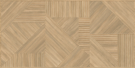 Керамогранит Prissmacer Nantes Fuoco Relievo 60x120