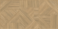 Керамогранит Prissmacer Nantes Fuoco Relievo 60x120