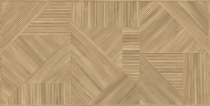 Керамогранит Prissmacer Nantes Fuoco Relievo 60x120