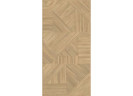 Керамогранит Prissmacer Nantes Fuoco Relievo 60x120