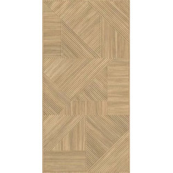 Керамогранит Prissmacer Nantes Fuoco Relievo 60x120