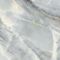 Керамогранит Delacora D120228L Estelle Blue лаппатированный 60x120