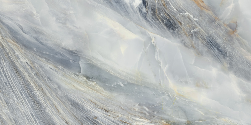 Керамогранит Delacora D120228L Estelle Blue лаппатированный 60x120