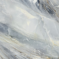 Керамогранит Delacora D120228L Estelle Blue лаппатированный 60x120