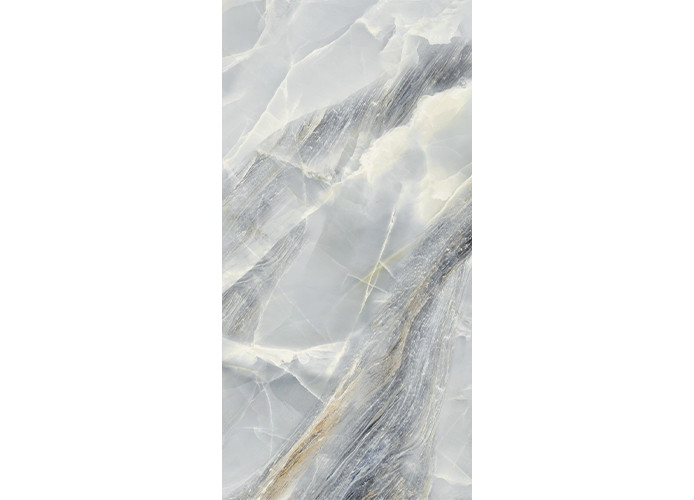 Керамогранит Delacora D120228L Estelle Blue лаппатированный 60x120