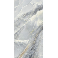 Керамогранит Delacora D120228L Estelle Blue лаппатированный 60x120