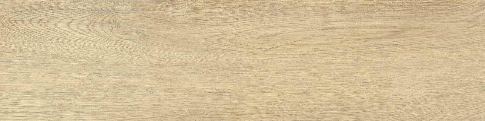 Керамогранит NewTrend Craftwood Beige 15x60