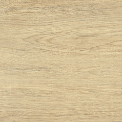 Керамогранит NewTrend Craftwood Beige 15x60