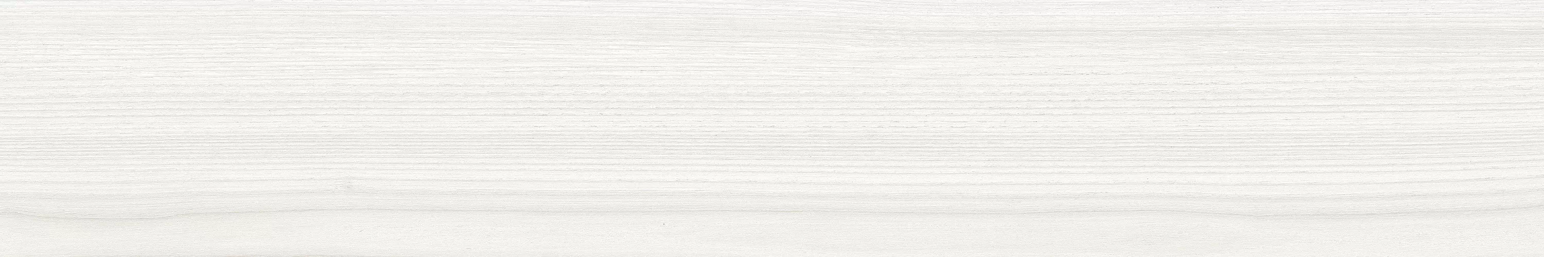 Керамогранит Kerranova K-524/MR Madera White 200x1200x10