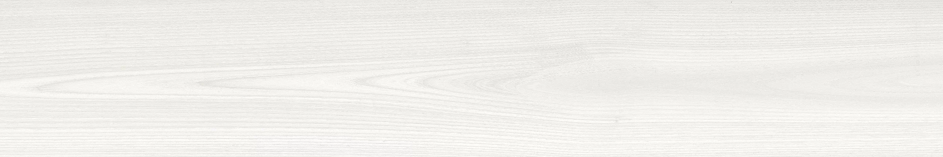 Керамогранит Kerranova K-524/MR Madera White 200x1200x10