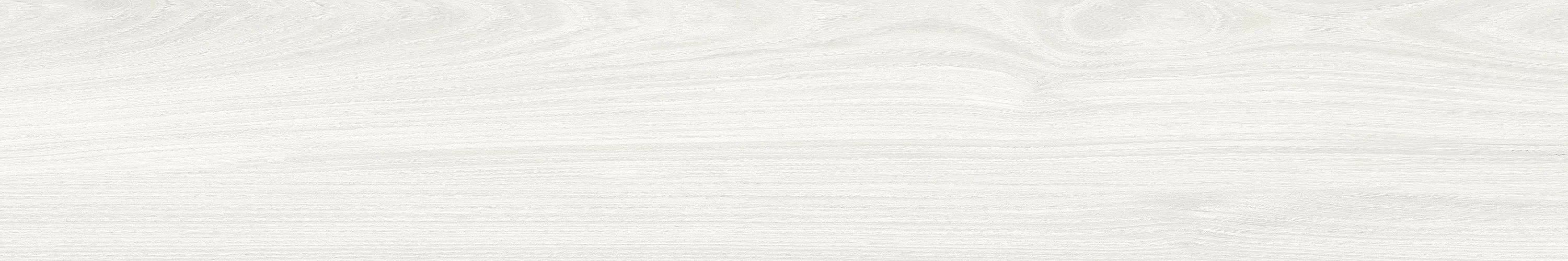 Керамогранит Kerranova K-524/MR Madera White 200x1200x10