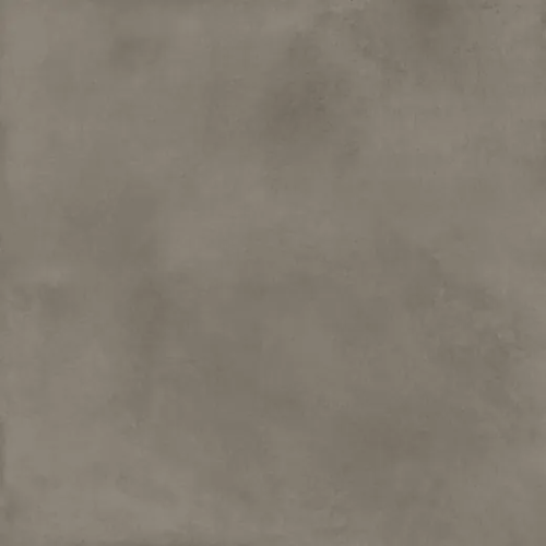 Керамогранит Settecento 118602 Koine Terra 90x90