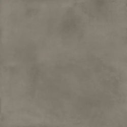 Керамогранит Settecento 118602 Koine Terra 90x90