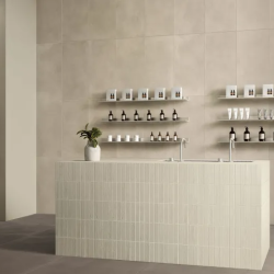 Керамогранит Settecento 118602 Koine Terra 90x90