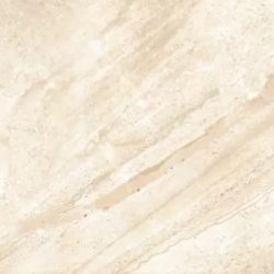 Керамогранит Kerranova K-101/SR (2q101/SR) Genesis Beige 30x60