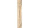 Керамогранит Rondine J85806 Hard & Soft Cream 15х100