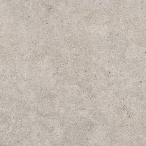 Керамогранит Kerranova K-2061/MR Monochrom Beige 600x600x9