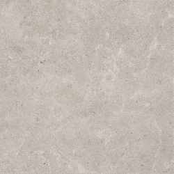 Керамогранит Kerranova K-2061/MR Monochrom Beige 60x60