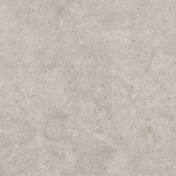 Керамогранит Kerranova K-2061/MR Monochrom Beige 60x60