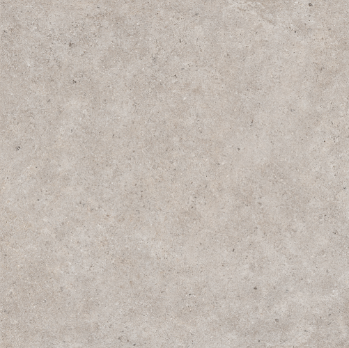 Керамогранит Kerranova K-2061/MR Monochrom Beige 60x60