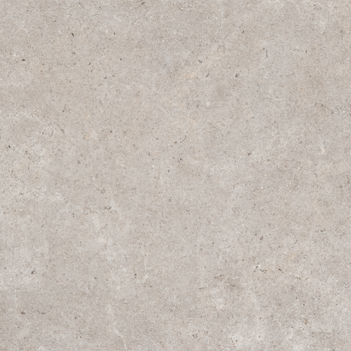 Керамогранит Kerranova K-2061/MR Monochrom Beige 60x60