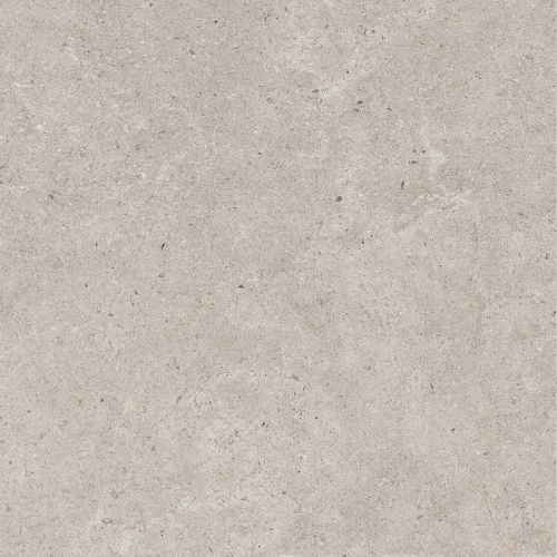 Керамогранит Kerranova K-2061/MR Monochrom Beige 60x60