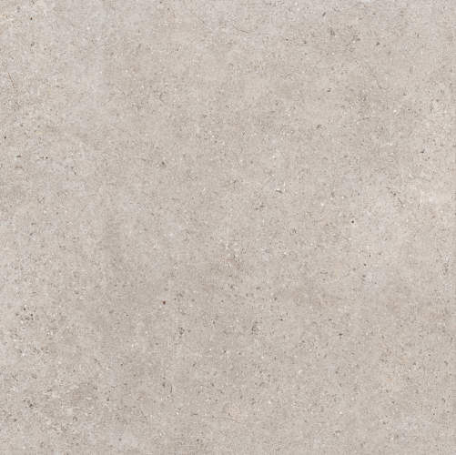 Керамогранит Kerranova K-2061/MR Monochrom Beige 60x60